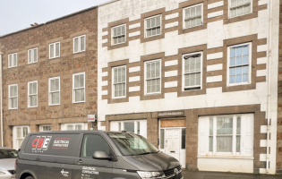 Property for Sale in Jersey