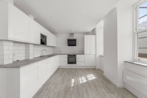 Property for Sale in Jersey