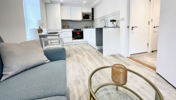 Property for Sale in Jersey