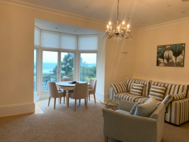 Jersey Rental Property