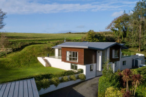 Property for Sale in Jersey
