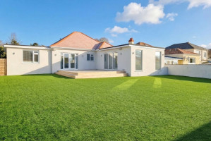 Property for Sale in Jersey
