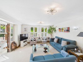 Property for Sale in Jersey