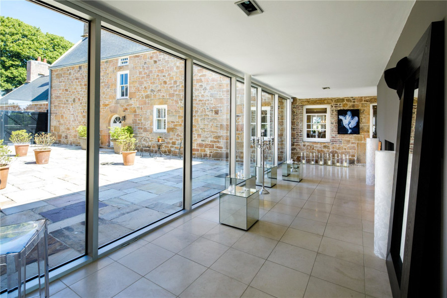 Photo 15