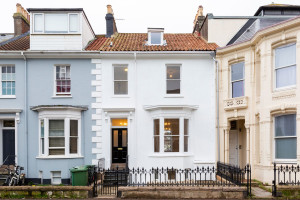 Property for Sale in Jersey