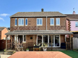 Property for Sale in Jersey