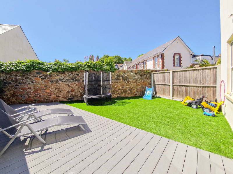 Photo 21