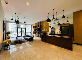 Property for Sale in Jersey