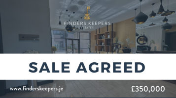 Property for Sale in Jersey