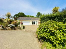 Property for Sale in Jersey