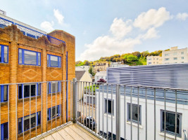 Property for Sale in Jersey