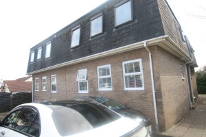 Property for Sale in Jersey