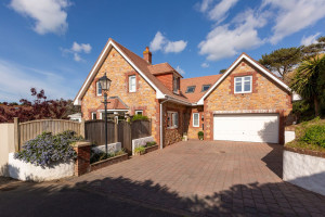 Property for Sale in Jersey