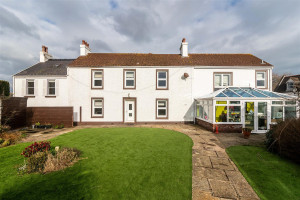 Property for Sale in Jersey