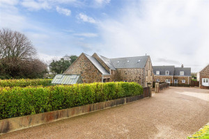 Property for Sale in Jersey