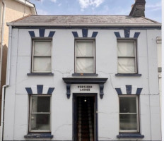 Property for Sale in Jersey