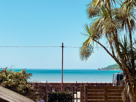 Property for Sale in Jersey