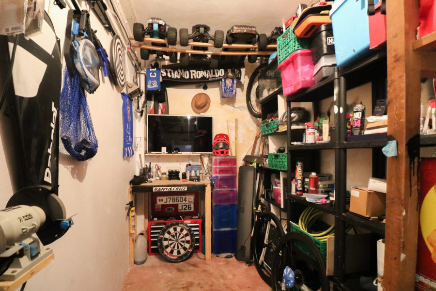 Photo 14