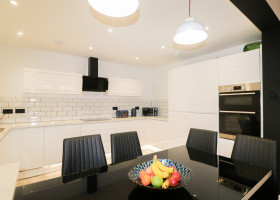 Property for Sale in Jersey
