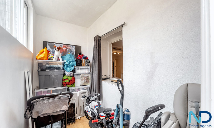 Photo 17