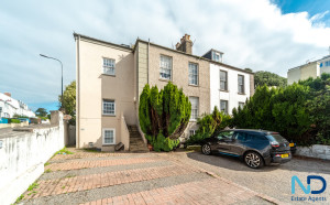 Property for Sale in Jersey