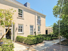 Property for Sale in Jersey