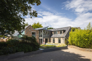 Property for Sale in Jersey