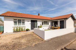 Property for Sale in Jersey