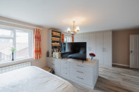 Photo 37