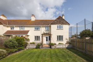 Property for Sale in Jersey