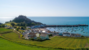 Property for Sale in Jersey