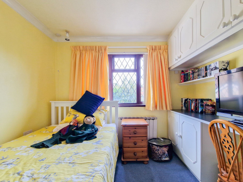 Photo 20