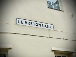 Property for Sale in Jersey