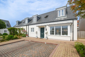 Property for Sale in Jersey