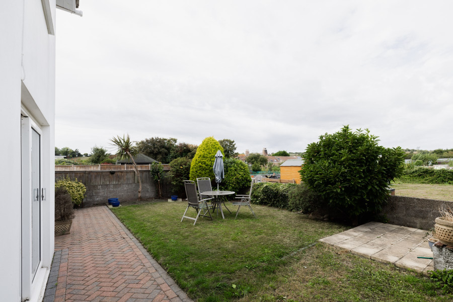 Photo 36