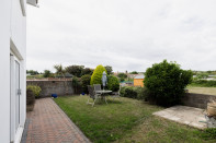 Photo 36