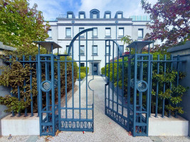 Property for Sale in Jersey