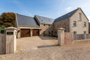 Property for Sale in Jersey