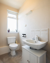 Photo 39