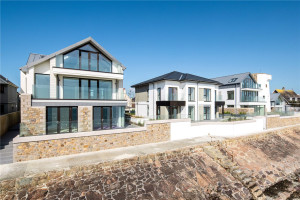 Property for Sale in Jersey