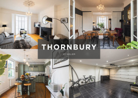 Property for Sale in Jersey
