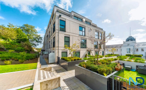 Property for Sale in Jersey