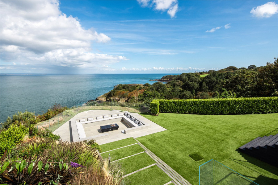 Photo 25