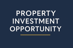Property for Sale in Jersey