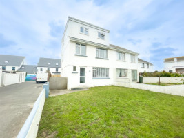 Property for Sale in Jersey
