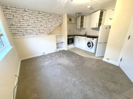 Property for Sale in Jersey