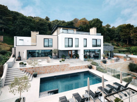 Property for Sale in Jersey
