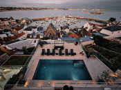 Photo 30