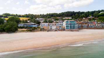 Property for Sale in Jersey
