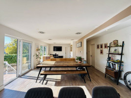 Jersey Rental Property